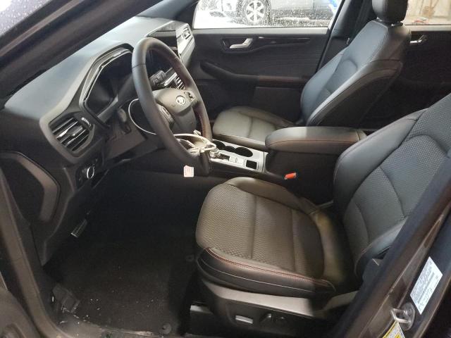 Photo 6 VIN: 1FMCU9MN7PUB30268 - FORD ESCAPE ST 