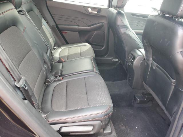 Photo 10 VIN: 1FMCU9MN7RUA13308 - FORD ESCAPE ST 