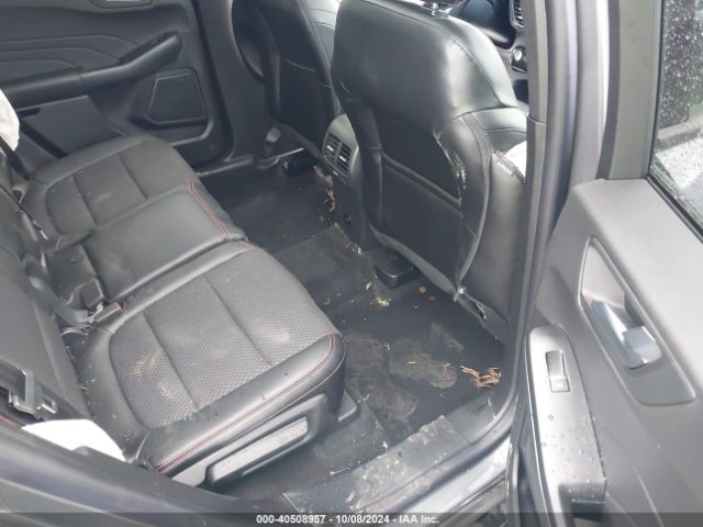 Photo 7 VIN: 1FMCU9MN7RUA39987 - FORD ESCAPE 