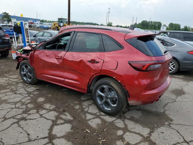 Photo 1 VIN: 1FMCU9MN7RUA75260 - FORD ESCAPE ST 