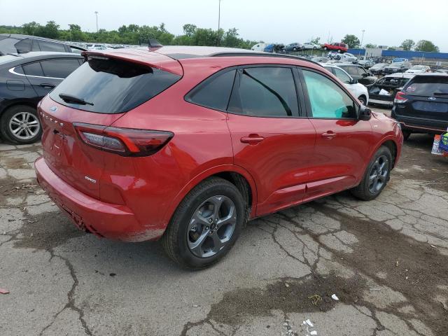 Photo 2 VIN: 1FMCU9MN7RUA75260 - FORD ESCAPE ST 