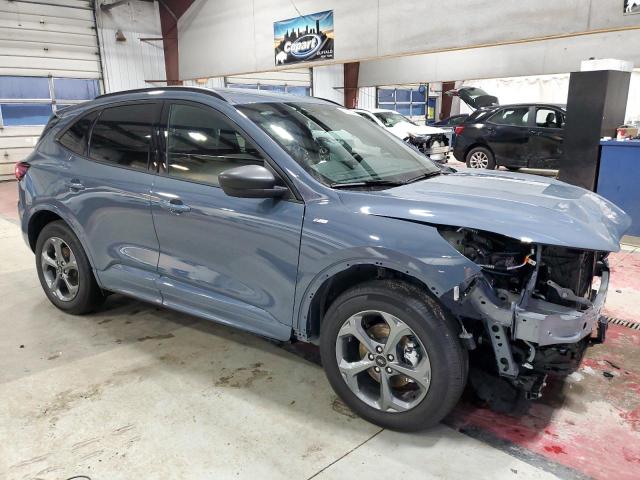 Photo 3 VIN: 1FMCU9MN7RUB51799 - FORD ESCAPE ST 