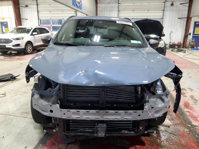 Photo 4 VIN: 1FMCU9MN7RUB51799 - FORD ESCAPE ST 