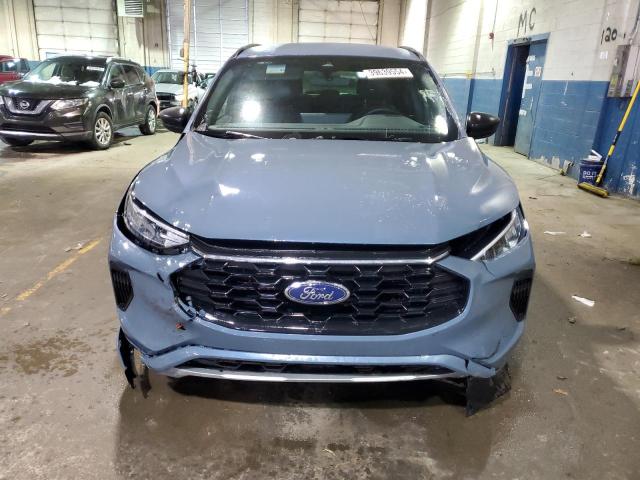 Photo 4 VIN: 1FMCU9MN8PUA54611 - FORD ESCAPE ST 