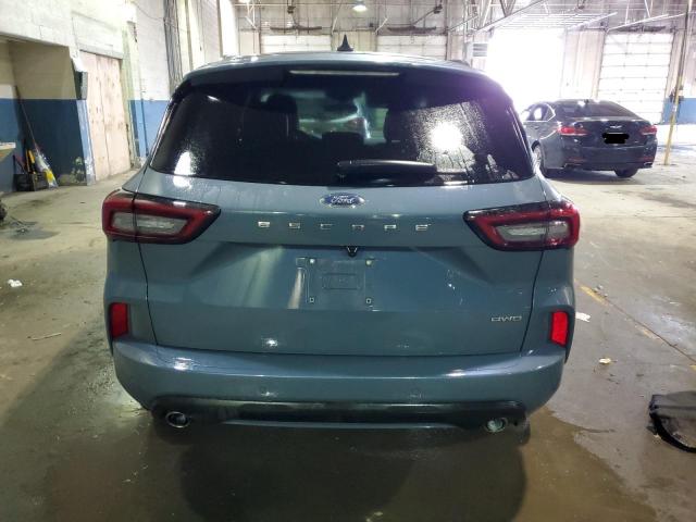 Photo 5 VIN: 1FMCU9MN8PUA54611 - FORD ESCAPE ST 