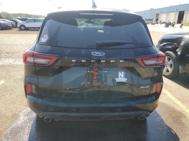 Photo 5 VIN: 1FMCU9MN8RUA70696 - FORD ESCAPE ST 