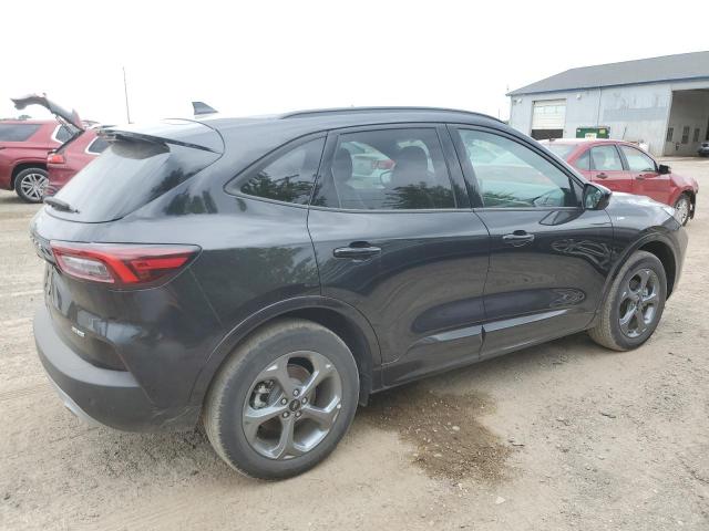 Photo 2 VIN: 1FMCU9MN9PUA08320 - FORD ESCAPE ST 