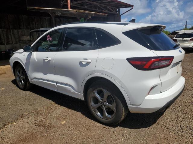 Photo 1 VIN: 1FMCU9MN9PUA13615 - FORD ESCAPE ST 