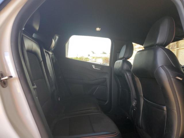 Photo 10 VIN: 1FMCU9MN9PUA13615 - FORD ESCAPE ST 