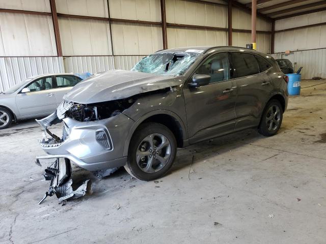 Photo 0 VIN: 1FMCU9MN9PUA31113 - FORD ESCAPE ST 