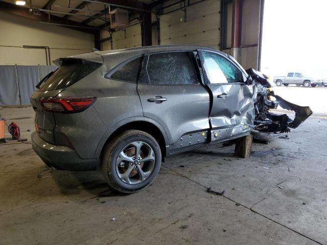 Photo 2 VIN: 1FMCU9MN9PUA31113 - FORD ESCAPE ST 