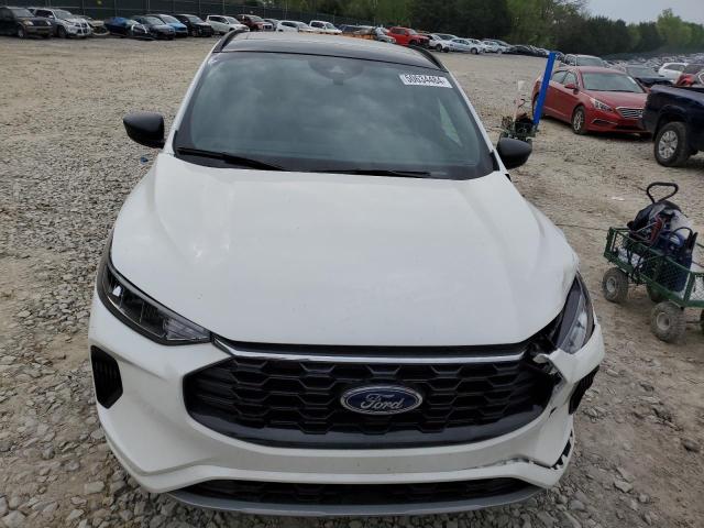 Photo 4 VIN: 1FMCU9MN9PUA69506 - FORD ESCAPE ST 