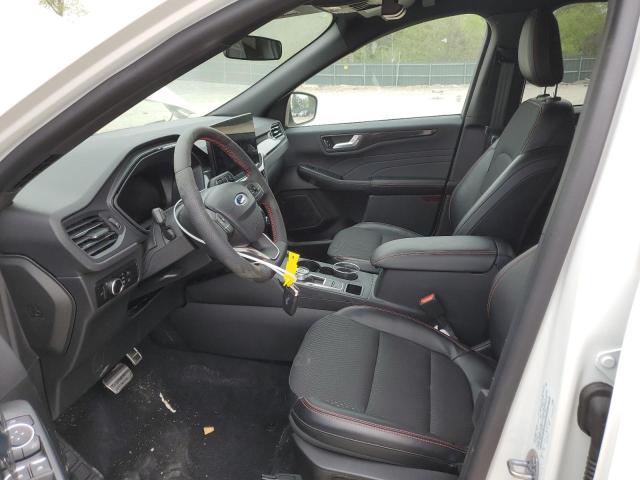 Photo 6 VIN: 1FMCU9MN9PUA69506 - FORD ESCAPE ST 