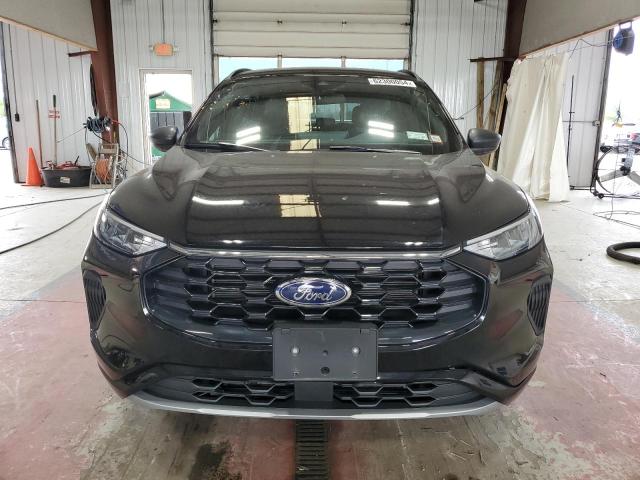 Photo 4 VIN: 1FMCU9MN9PUA91764 - FORD ESCAPE ST 