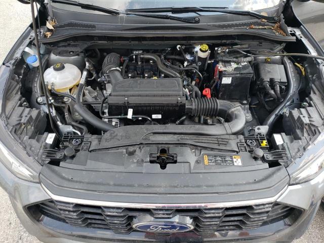 Photo 11 VIN: 1FMCU9MN9RUA07199 - FORD ESCAPE ST 