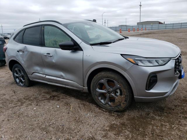 Photo 3 VIN: 1FMCU9MN9RUA35293 - FORD ESCAPE ST 