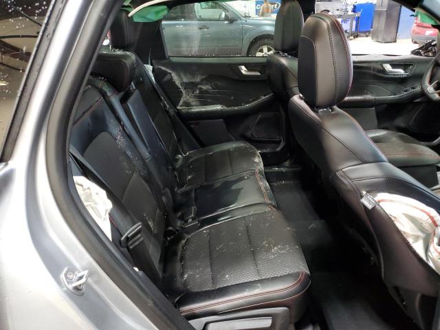 Photo 10 VIN: 1FMCU9MN9RUA64969 - FORD ESCAPE ST 