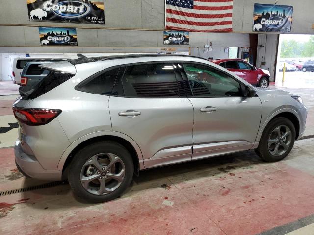 Photo 2 VIN: 1FMCU9MN9RUA64969 - FORD ESCAPE ST 