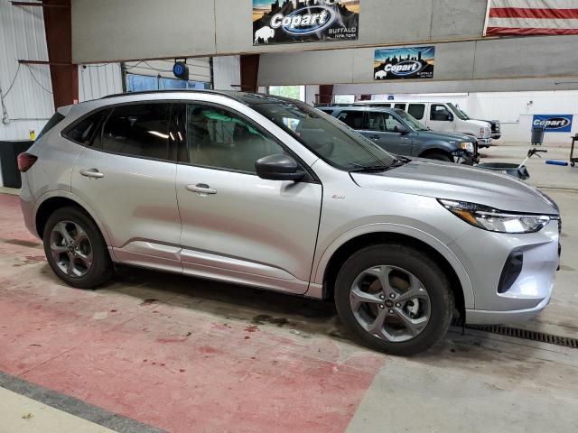 Photo 3 VIN: 1FMCU9MN9RUA64969 - FORD ESCAPE ST 