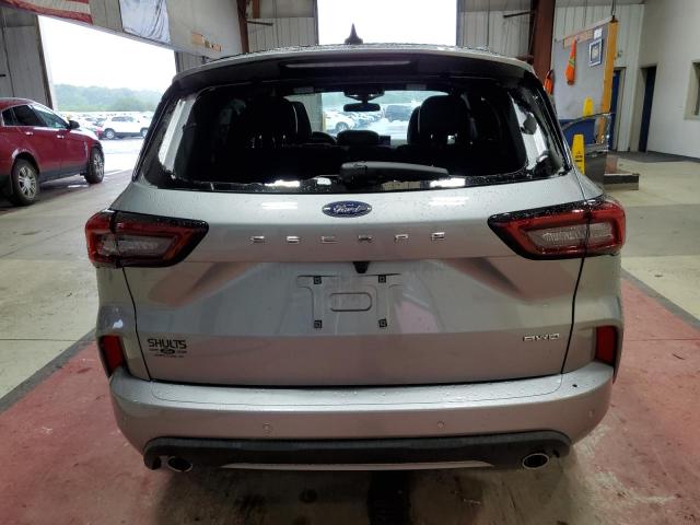 Photo 5 VIN: 1FMCU9MN9RUA64969 - FORD ESCAPE ST 