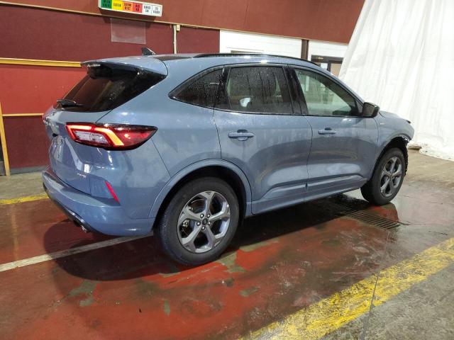 Photo 2 VIN: 1FMCU9MN9RUA89533 - FORD ESCAPE ST 