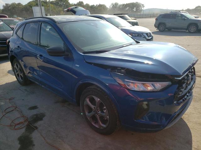 Photo 3 VIN: 1FMCU9MNXPUA09606 - FORD ESCAPE 