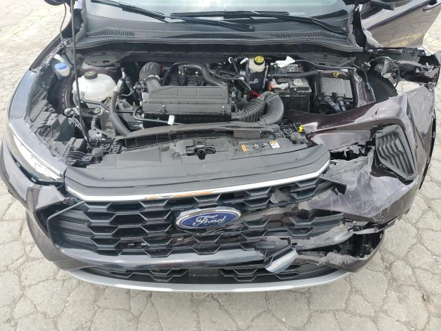 Photo 10 VIN: 1FMCU9MNXPUA09993 - FORD ESCAPE ST 