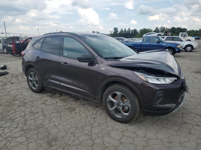 Photo 3 VIN: 1FMCU9MNXPUA09993 - FORD ESCAPE ST 