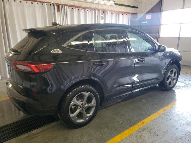 Photo 2 VIN: 1FMCU9MNXRUA13724 - FORD ESCAPE ST 