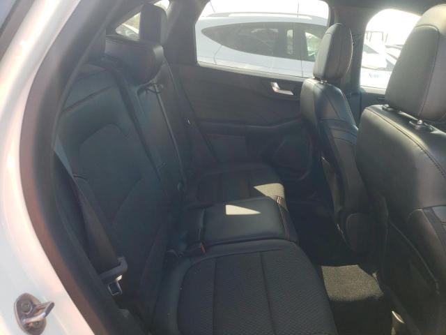 Photo 10 VIN: 1FMCU9MNXRUA15988 - FORD ESCAPE ST 