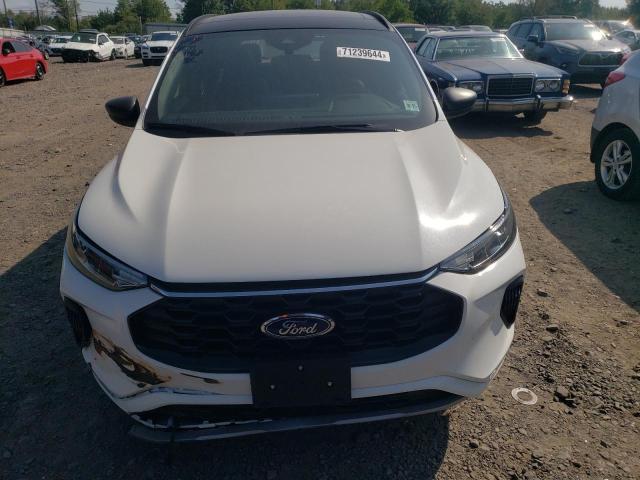 Photo 4 VIN: 1FMCU9MNXRUA15988 - FORD ESCAPE ST 