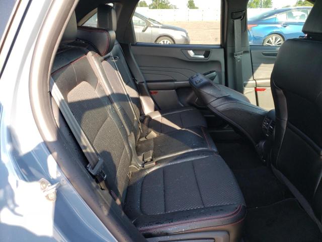 Photo 10 VIN: 1FMCU9MNXRUA93297 - FORD ESCAPE ST 