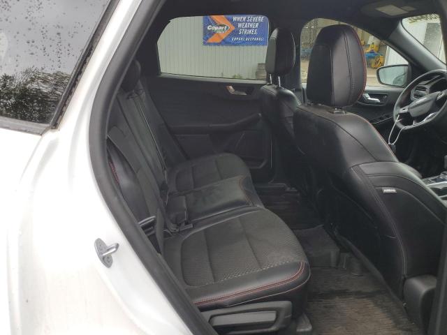 Photo 10 VIN: 1FMCU9MZ7PUA44543 - FORD ESCAPE ST 