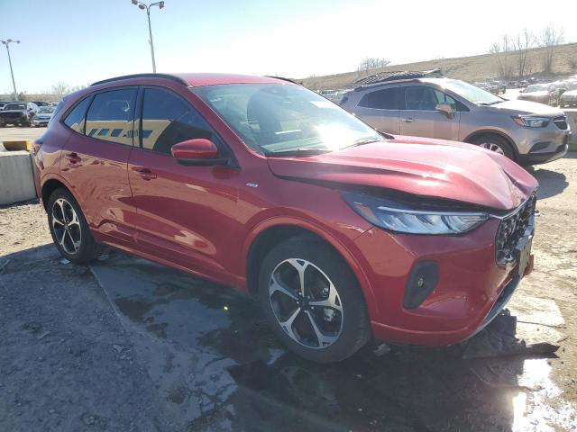 Photo 3 VIN: 1FMCU9NA1PUA55644 - FORD ESCAPE ST 