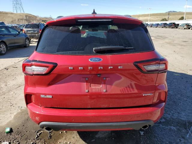 Photo 5 VIN: 1FMCU9NA1PUA55644 - FORD ESCAPE ST 