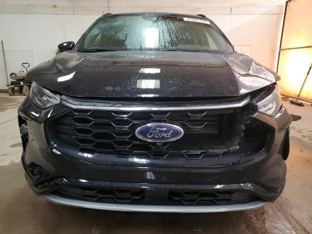 Photo 4 VIN: 1FMCU9NA1PUB13378 - FORD ESCAPE ST 