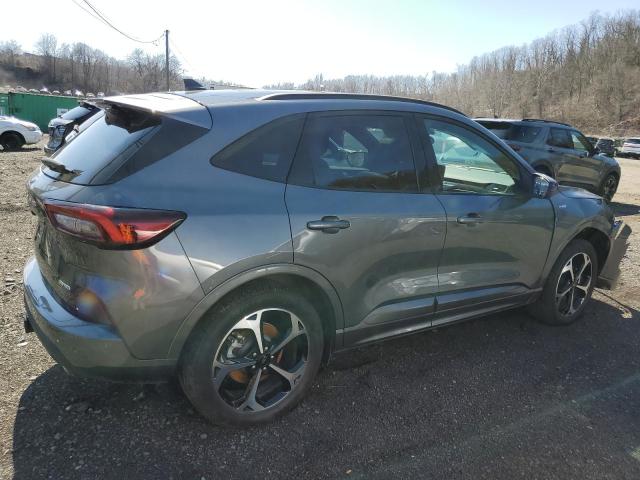 Photo 2 VIN: 1FMCU9NA6PUB00027 - FORD ESCAPE ST 