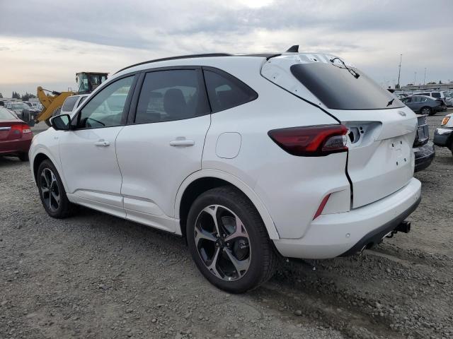 Photo 1 VIN: 1FMCU9NA8PUA37075 - FORD ESCAPE ST 