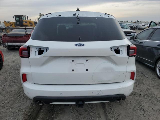 Photo 5 VIN: 1FMCU9NA8PUA37075 - FORD ESCAPE ST 