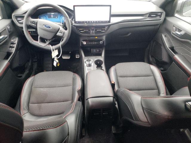 Photo 7 VIN: 1FMCU9NA9PUB11782 - FORD ESCAPE ST 