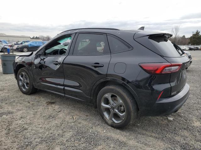 Photo 1 VIN: 1FMCU9NAXPUA13988 - FORD ESCAPE ST 