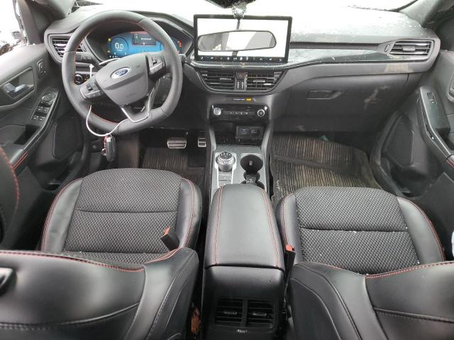 Photo 7 VIN: 1FMCU9NAXPUA13988 - FORD ESCAPE ST 