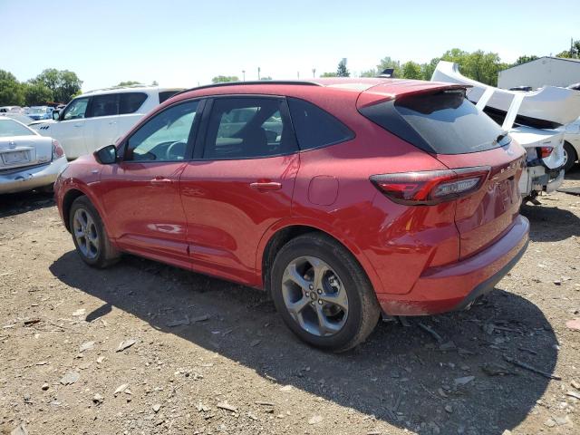 Photo 1 VIN: 1FMCU9NZ2RUA15646 - FORD ESCAPE ST 