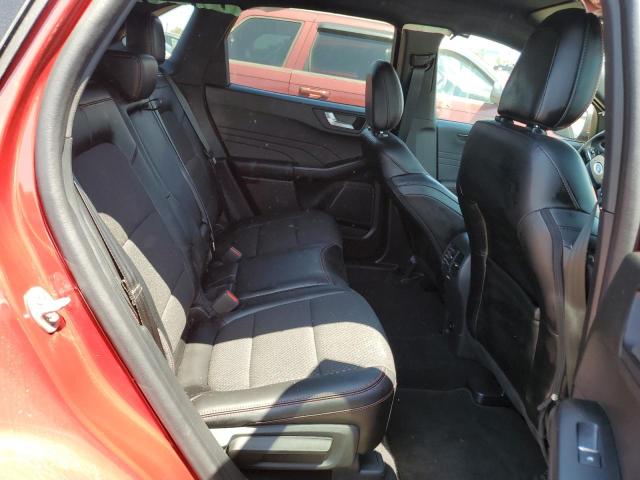 Photo 10 VIN: 1FMCU9NZ2RUA15646 - FORD ESCAPE ST 