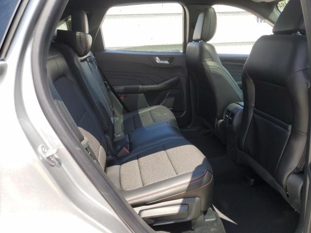 Photo 10 VIN: 1FMCU9NZ3RUA23089 - FORD ESCAPE ST 