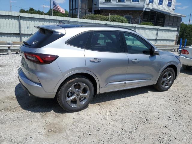 Photo 2 VIN: 1FMCU9NZ3RUA23089 - FORD ESCAPE ST 