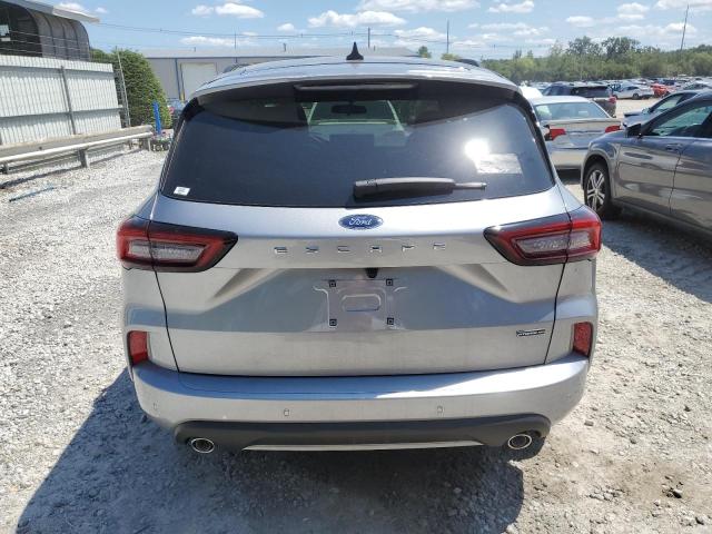 Photo 5 VIN: 1FMCU9NZ3RUA23089 - FORD ESCAPE ST 