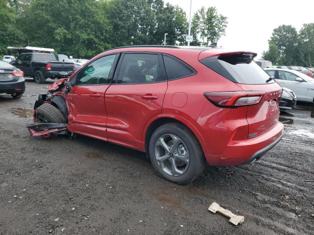 Photo 1 VIN: 1FMCU9NZ7RUA33009 - FORD ESCAPE ST 