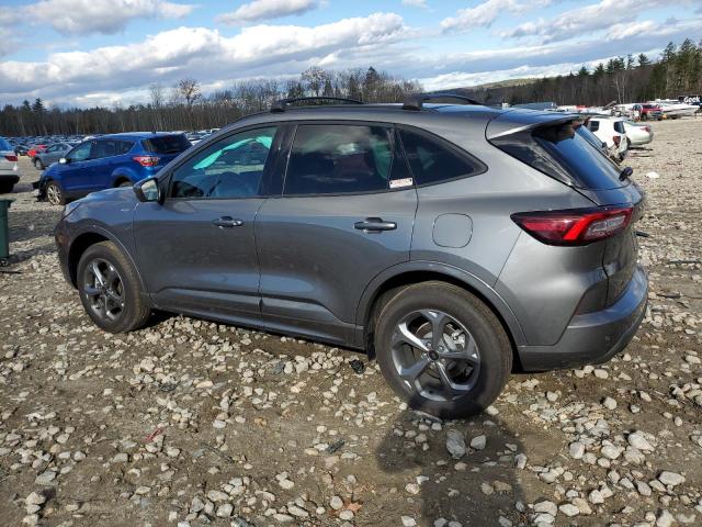 Photo 1 VIN: 1FMCU9NZ7RUA47699 - FORD ESCAPE ST 