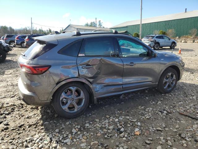 Photo 2 VIN: 1FMCU9NZ7RUA47699 - FORD ESCAPE ST 